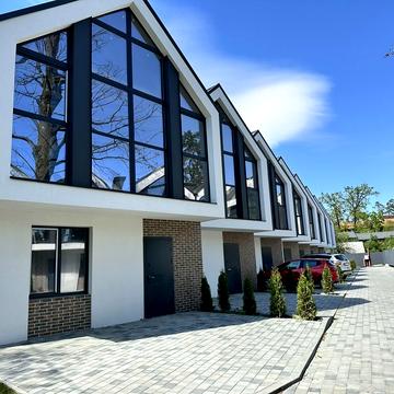 Шевченка пров.