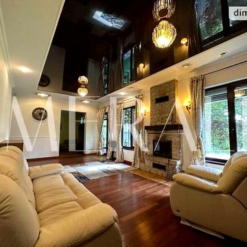 Продаж 7к Дім Піщана вулиця ЖК Коттеджный городок Honey Hills