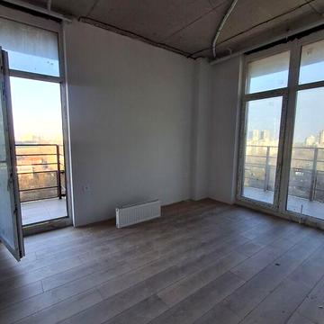 Продаж 2к Квартира Геранієва вулиця ЖК Пространство на Гераневой