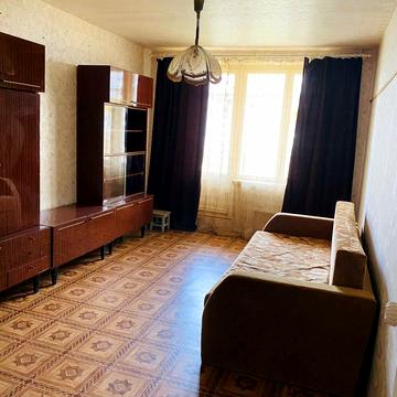 Перемоги просп., 68б