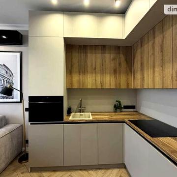 Довгострокова оренда 2к Квартира Сімферопольська вулиця ЖК Панорама