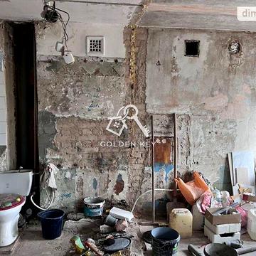 Продаж 2к Квартира Металургів проспект