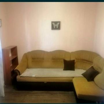 2 кімнатний будинок,за Троещиной,з парковкой та альтанкой