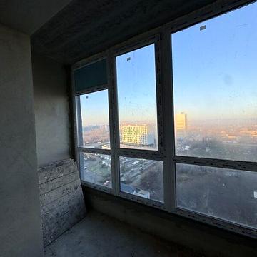 Продаж 1к Квартира Княгинин вулиця ЖК Княгинин