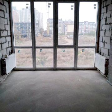 Миколаївська вул., 3-Б