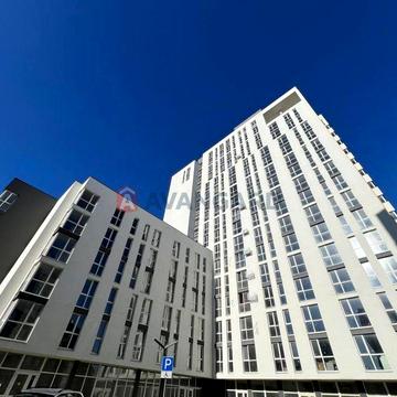 Продаж 1 кім.кв. в ЖК Америка ЖК Америка