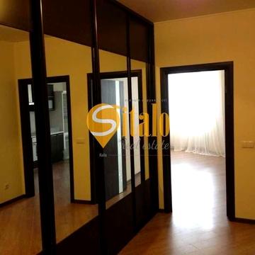 Оренда 1-кім. квартири. Осокорки / Позняки