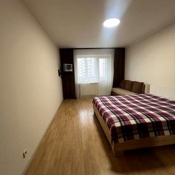 Оренда 1 кім.по вул.Чорнобильська ,Київ