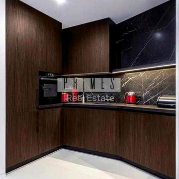 Аренда 2х комнатной квартиры Busov Hill, Печерский район ,Бусов Хил