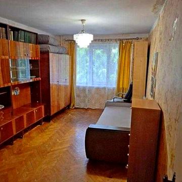 Продам 2к квартиру на на Салтівці