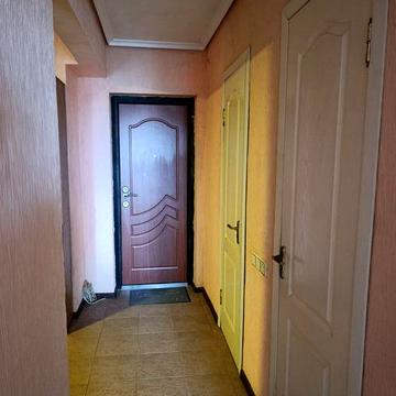 Продам квартиру