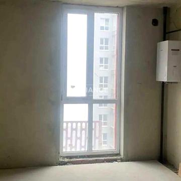 Велика 2кімнатна квартира+Котел+стяжка+тепла підлога.газове опаленя