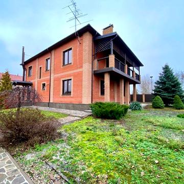 Оренда будинку з незакінченим ремонтом. с.Гнідин