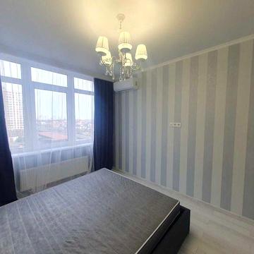 Сдам 2х комн. квартиру ЖК.53 Жемчужина Кадор Таирова 11000 грн.