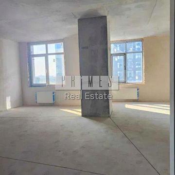 Продаж 2к квартири, ЖК River Stone, вул. Трускавецька, 10-Г, Осокорки ЖК River Stone