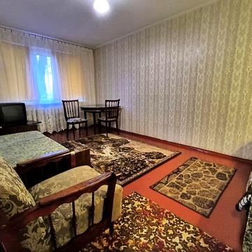 Здається 1 кім.квартира Центр