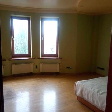 Оренда 3к кв Лукянівка