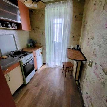 Оренда 1 кімнатної квартири біля Аквапарку вул Наукова