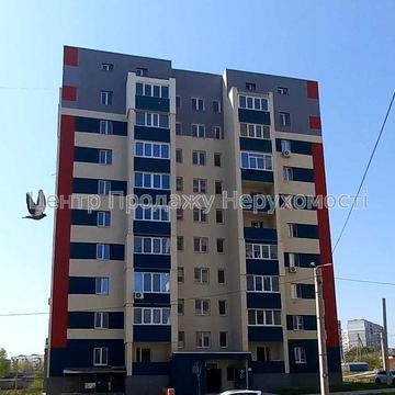 Продається 2-кімнатна квартира ,68 м2 ЖК «Победы 86»
