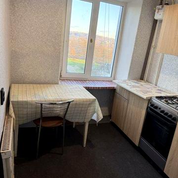 Оренда квартири Калуш