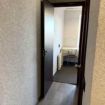 Оренда квартири Калуш