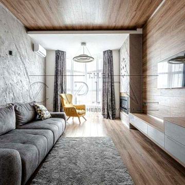 ТЕРМІНОВО! Оренда квартири в ЖК Французький квартал!