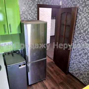 Продаж 2 к квартири, цегляний будинок,Олексіївка