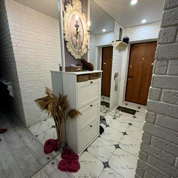 LS13 Метро 23Серпня продам 2х.кімнатну -студію