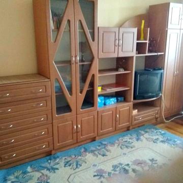 Оренда 2 к.кв. 10000гр.