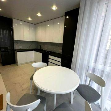 Продаж 1 кім квартири ЖК Union, вул. Бандери ЖК UNION