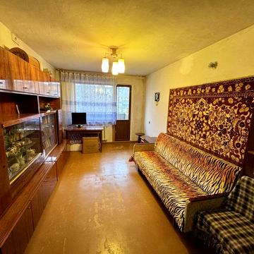 Алмазний ‼️ Світло не вимикають‼️Недорога 2к квартира в Полтаві оренда