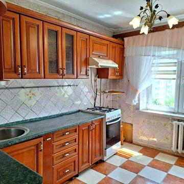 3к в гарному стані під державні програми