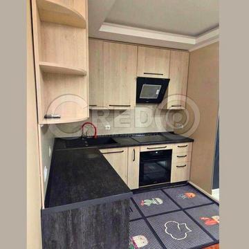 Оренда 2-х кім. квартири, 5-й Зарічний