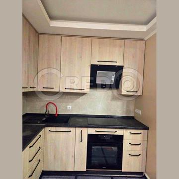 Оренда 2-х кім. квартири, 5-й Зарічний