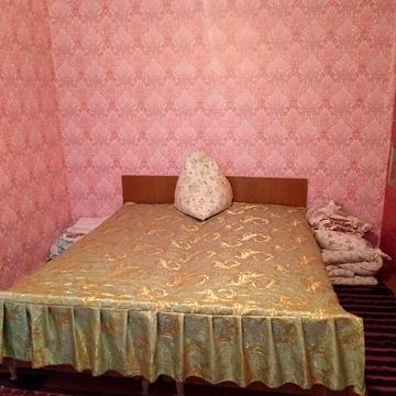 Продаж 7к Дім Зарічна (Калініна) вулиця