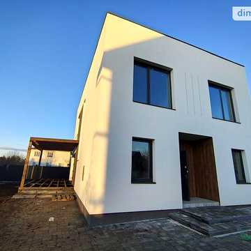 Продаж 4к Дім Хоткевича Гната вулиця