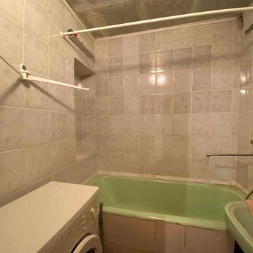 Продаж 1к Квартира Волковича вулиця