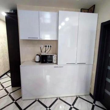 Продаж 1к Квартира Велика Панасівська вулиця