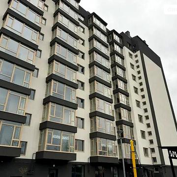 Продаж 2к Квартира Миру вулиця ЖК Мира