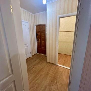 Сдам 1-ю квартиру от хозяина