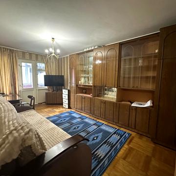 Івана та Юрія Лип вул. (Гайдара), 17