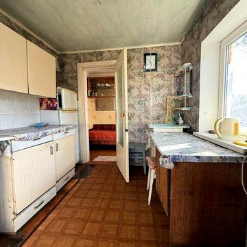 Продам однокімнатну квартиру. Центр.