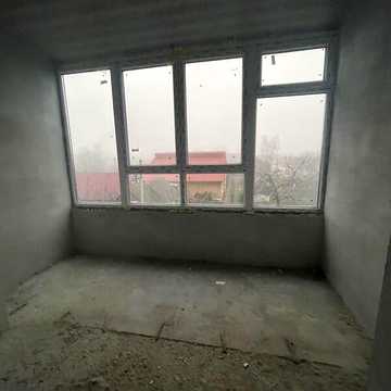Продаж 1к Квартира Вінницьке шосе