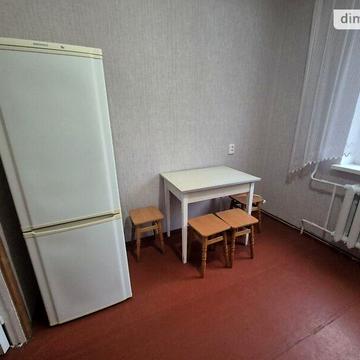 Довгострокова оренда 2к Квартира Миколи Амосова (Тімірязєва) вулиця