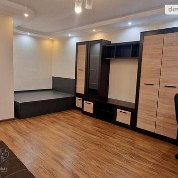 Довгострокова оренда 1к Квартира Келецька вулиця