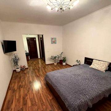 Здам 1к квартиру ЖК Георгівський