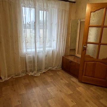 Продам 4-х кімнатну квартиру