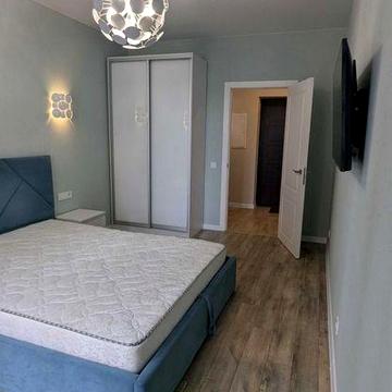 Класна 1 кВ 60 кВ, ЖК Старокиівський, м КПІ пішки