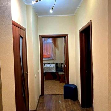 Оренда 1к, Оболонський район, вул. П. Калнишевського 7, метро Мінська