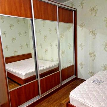 Оренда 1к, Оболонський район, вул. П. Калнишевського 7, метро Мінська